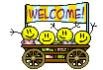 2sgn052welcomewagon.jpg