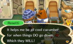 Resetti Speaks of Cucumbers.JPG