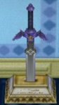 Master_Sword.jpg