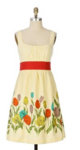 wyevalleydress.jpg