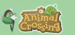 AnimalCrossingBasculin.jpg