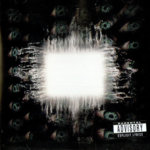 Tool-Aenima-509700.jpg