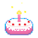 Pixel Practice.png