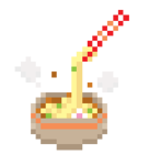 ramen.png