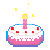 Cake 50.png