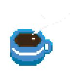 Coffee-300%.png