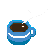 Coffee 50.png