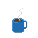 Coffee 2-400%.png