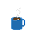 Coffee 2 50.png