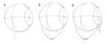 draw-manga-head-steps-4-5-6.jpg