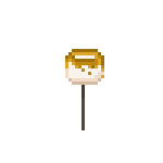 Marshmallow-300%.png