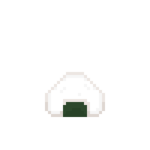 Riceball-400%.png