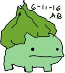 Derp Bulba.jpg