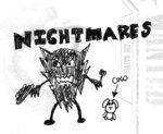 nightmares06122016.jpg