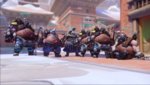 Roadhogs.jpg