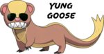 YungGoose.jpg