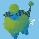 mareep no palette.jpg