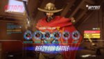 Overwatch_ Origins Edition_20160626233451.jpg