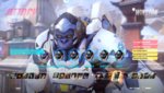 Overwatch_ Origins Edition_20160626234804.jpg