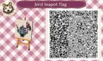 bird teapot flag.jpg