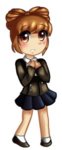 Maddie ChibiOriginal.jpg