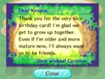 Caroline Birthday Letter.jpg