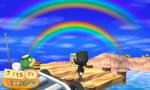 Double Rainbow.JPG