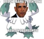 obamasnow.jpg