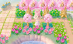 acnl kelsea pic 3.jpg