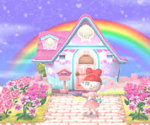 acnl keslea 9.jpg