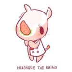 acnl rhino.jpg