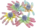 trolli-sour-octopus-planetcandy-500x500.JPG