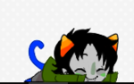 kawaii_nepeta_by_marshalacnl-dacczie.png