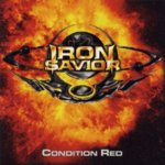 iron-savior-condition-red-20120123072804.jpg