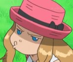 Serena-funny-face-serena-pokemon-xy-38214373-515-442.jpg