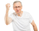 stock-photo-43292302-angry-old-man.jpg