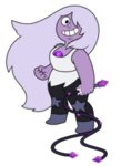 newamethyst.jpg