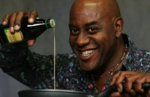 Ainsley_Harriott.jpg