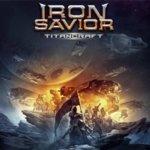 iron-savior-titancraft-20160305060559.jpg