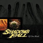 shadows-fall-of-one-blood-20140905171545.jpg