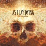 as-i-lay-dying-frail-words-collapse-20140921150941.jpg