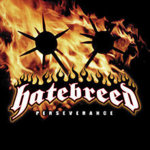 hatebreed-perseverance-20140911161659.jpg