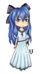 iku cheeb.jpg