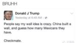 donald-trump-crazy-china-wall.jpg