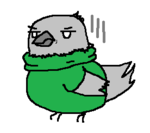 mad birby.png