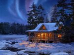 snowy-cottage-wallpaper-desktop-wallpapers-hd-free-photos-awesome-houses-landscape-wallpaper-hom.jpg