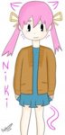 Niki OC!.jpg