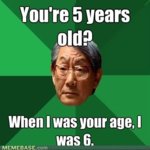 internet-memes-meme-madness-high-expectations-asian-dad.jpg