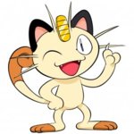 Meowth.jpg