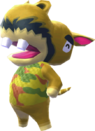 Harry_NewLeaf_Official.png